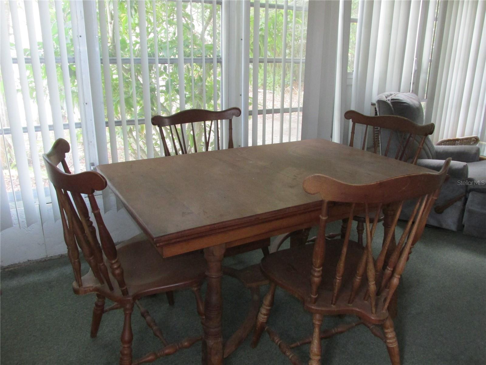 13 SADDLEBAG TRL S, LAKE WALES, FL, 33898