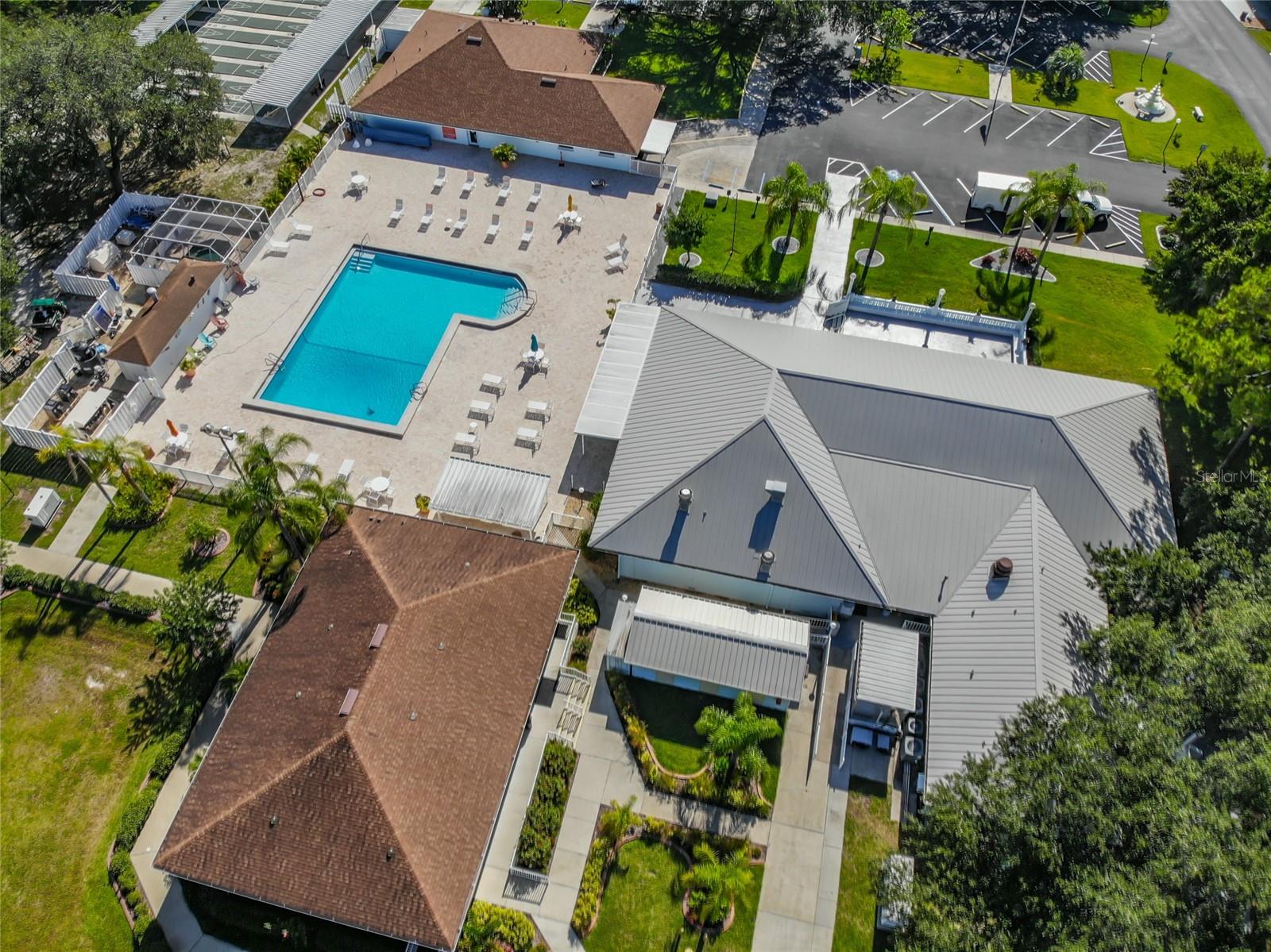 13 SADDLEBAG TRL S, LAKE WALES, FL, 33898