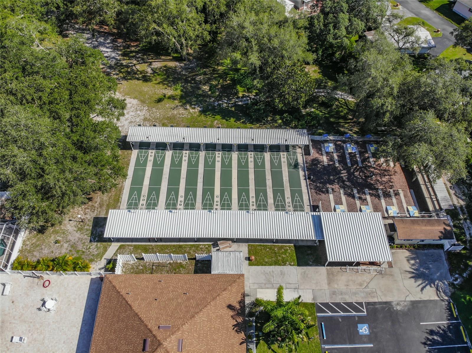 13 SADDLEBAG TRL S, LAKE WALES, FL, 33898