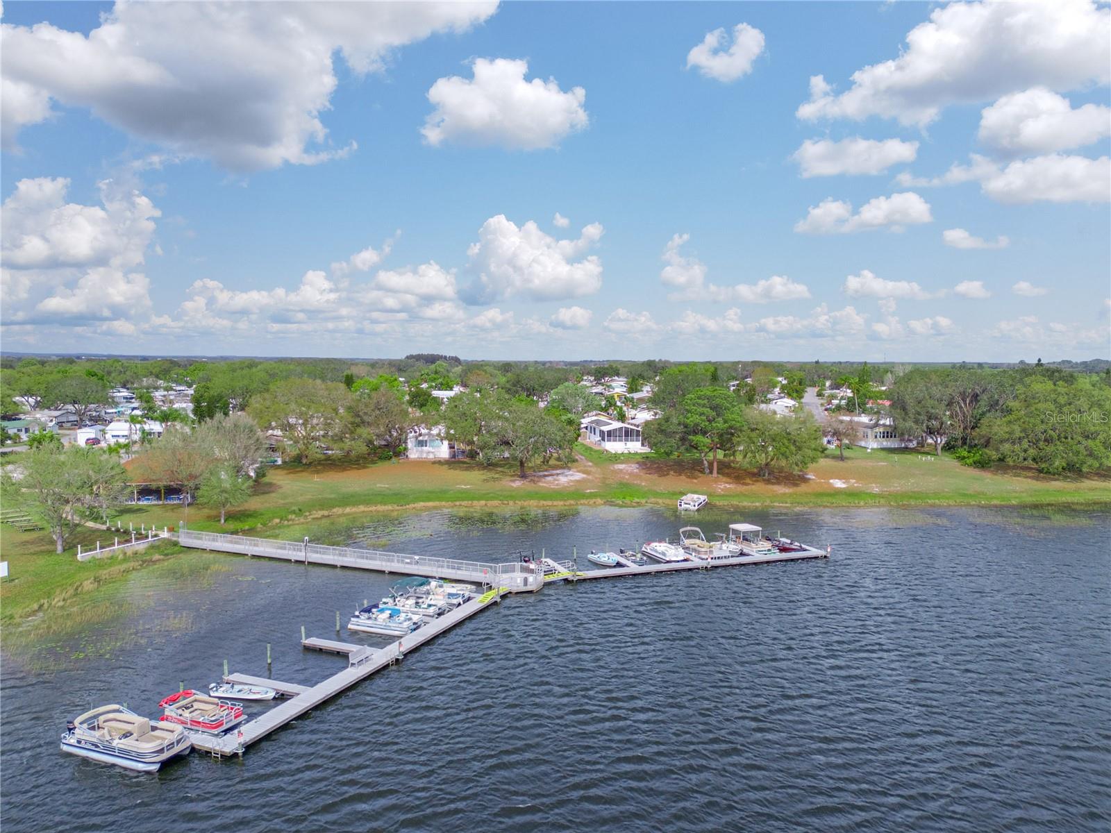 13 SADDLEBAG TRL S, LAKE WALES, FL, 33898