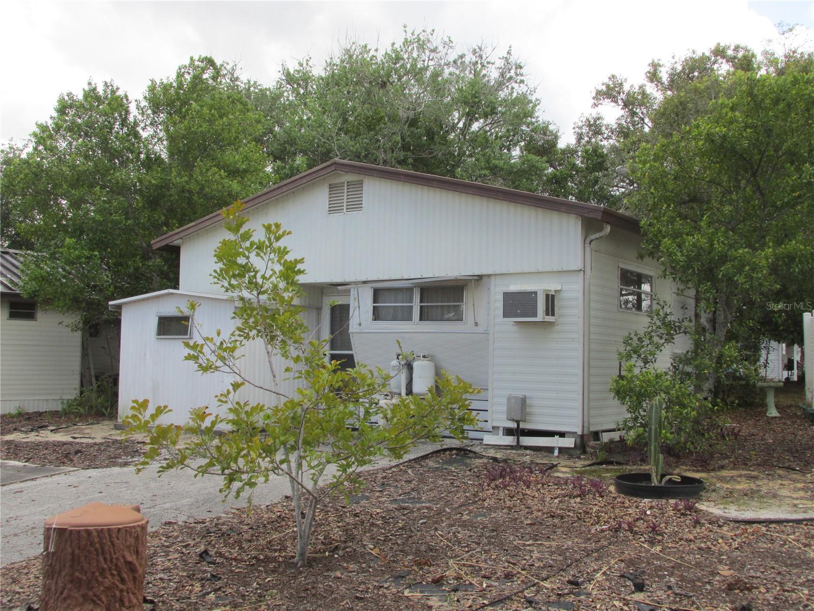 13 SADDLEBAG TRL S, LAKE WALES, FL, 33898