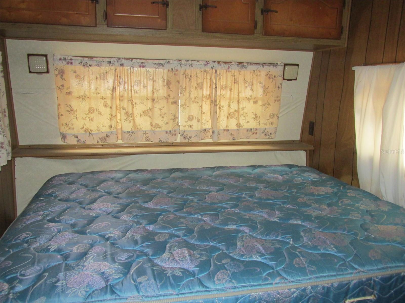 13 SADDLEBAG TRL S, LAKE WALES, FL, 33898