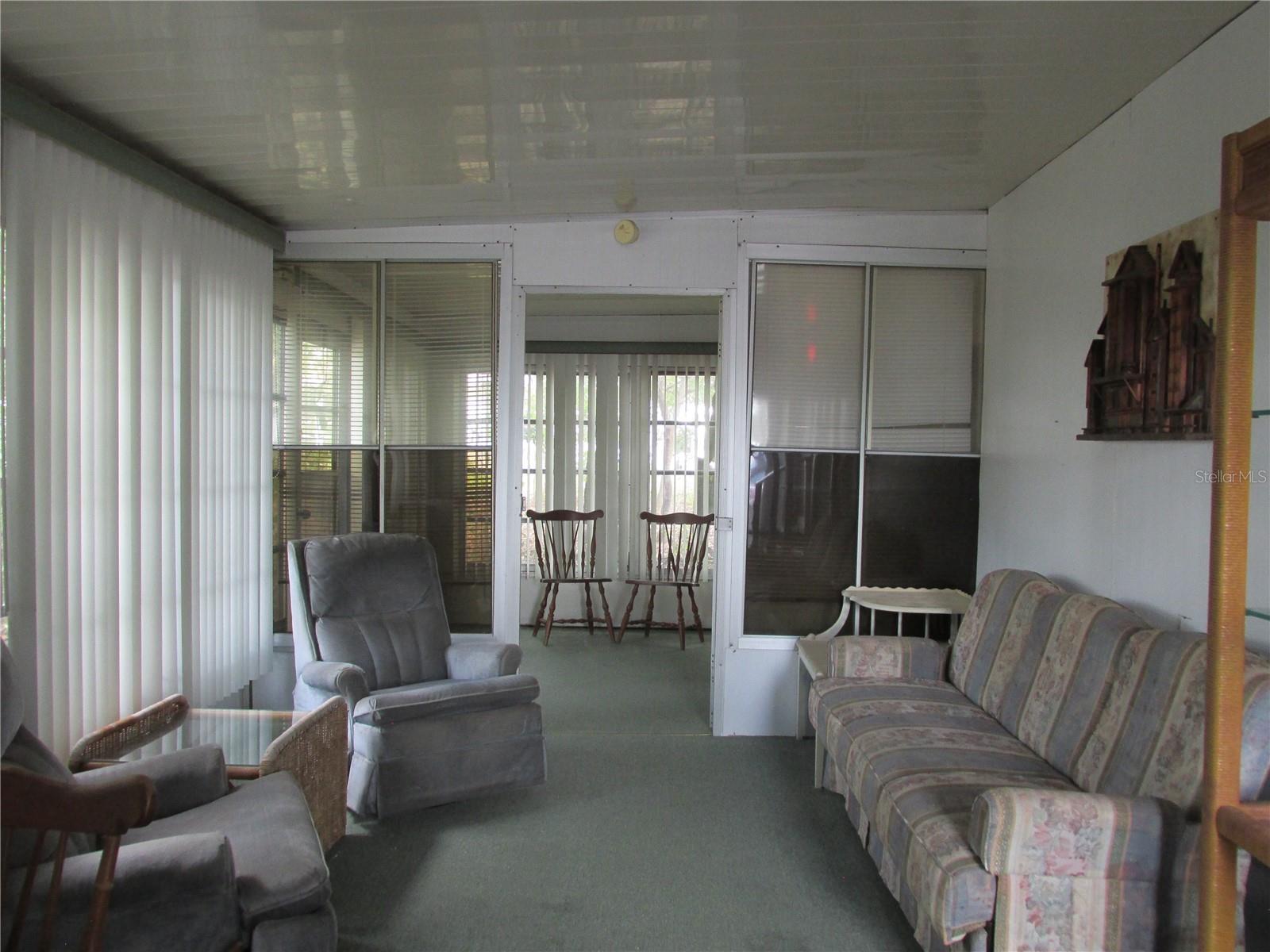 13 SADDLEBAG TRL S, LAKE WALES, FL, 33898
