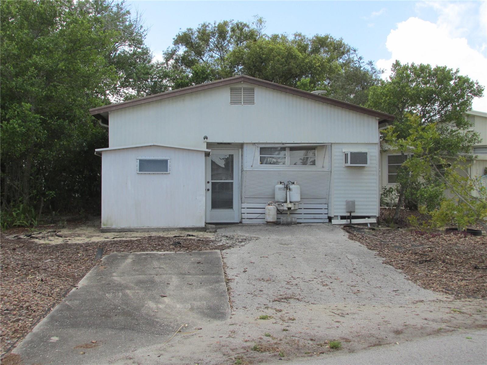 13 SADDLEBAG TRL S, LAKE WALES, FL, 33898