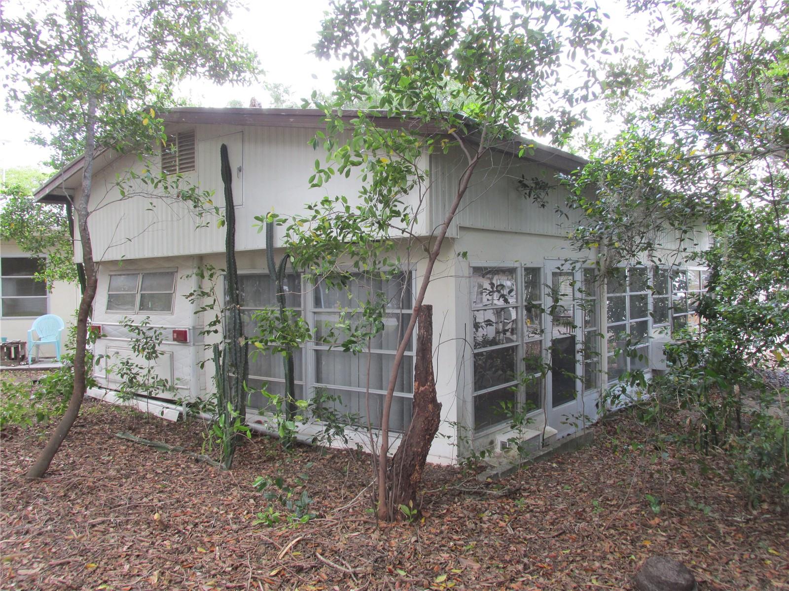 13 SADDLEBAG TRL S, LAKE WALES, FL, 33898