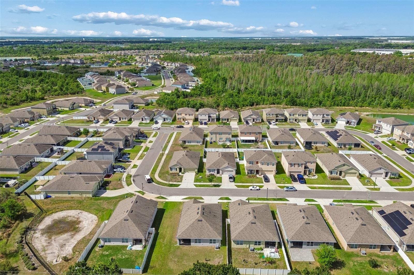 1849 PRISTINE LOOP, LAKELAND, FL, 33811