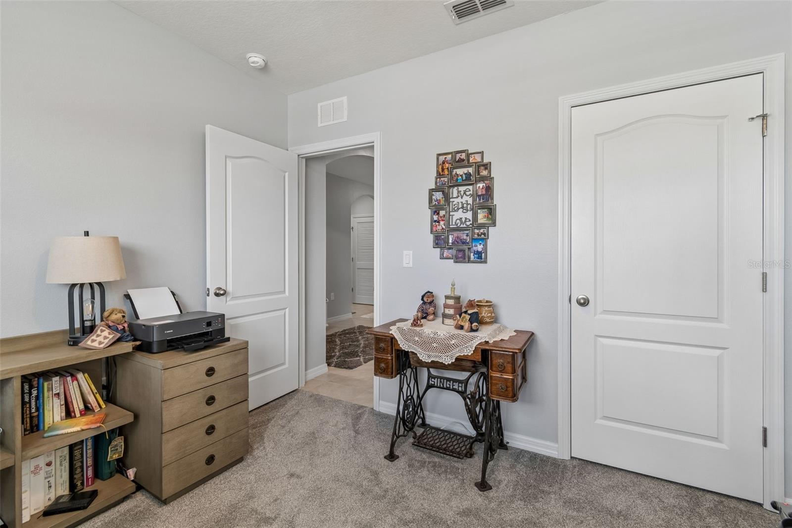 1849 PRISTINE LOOP, LAKELAND, FL, 33811