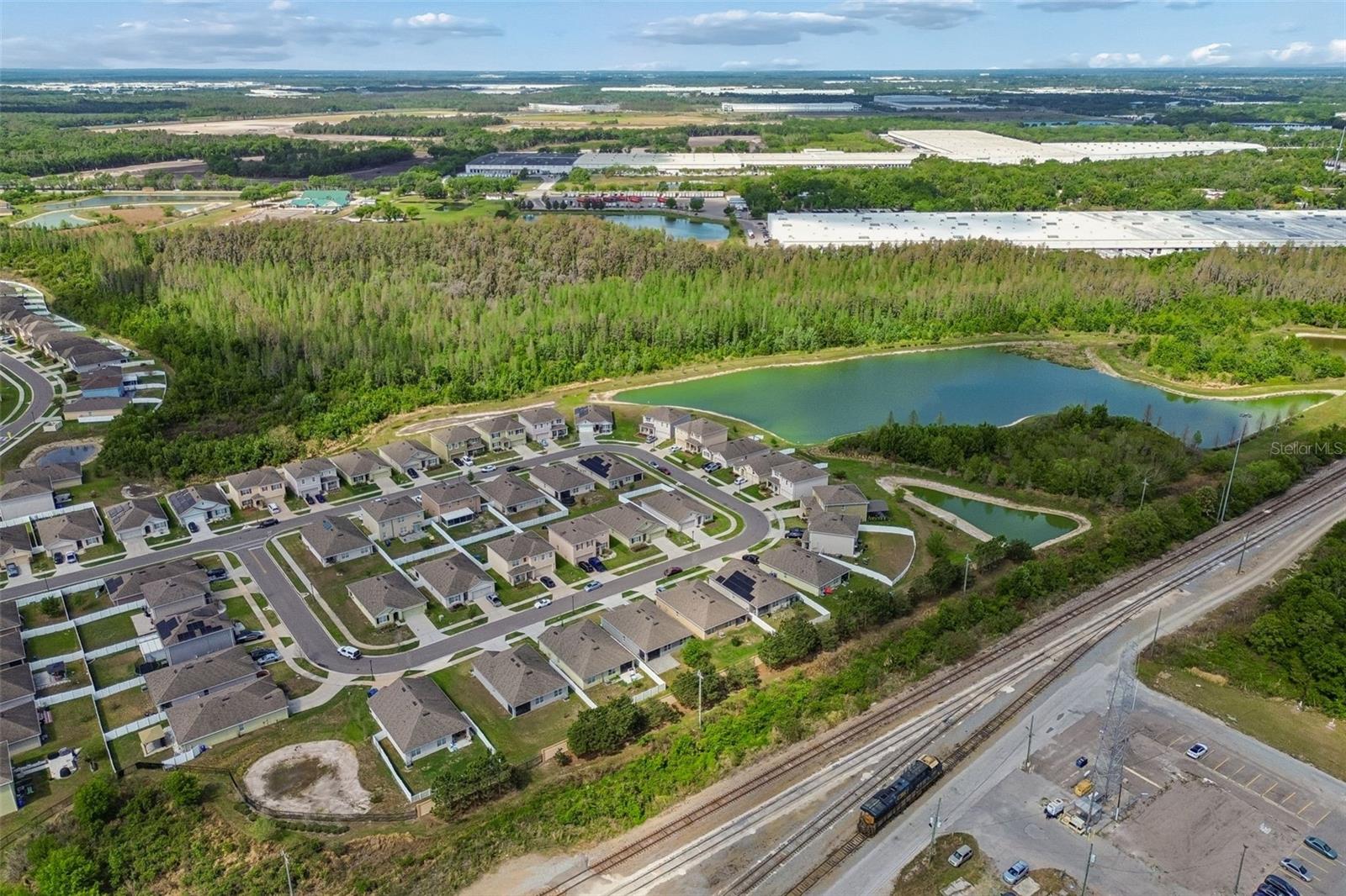1849 PRISTINE LOOP, LAKELAND, FL, 33811