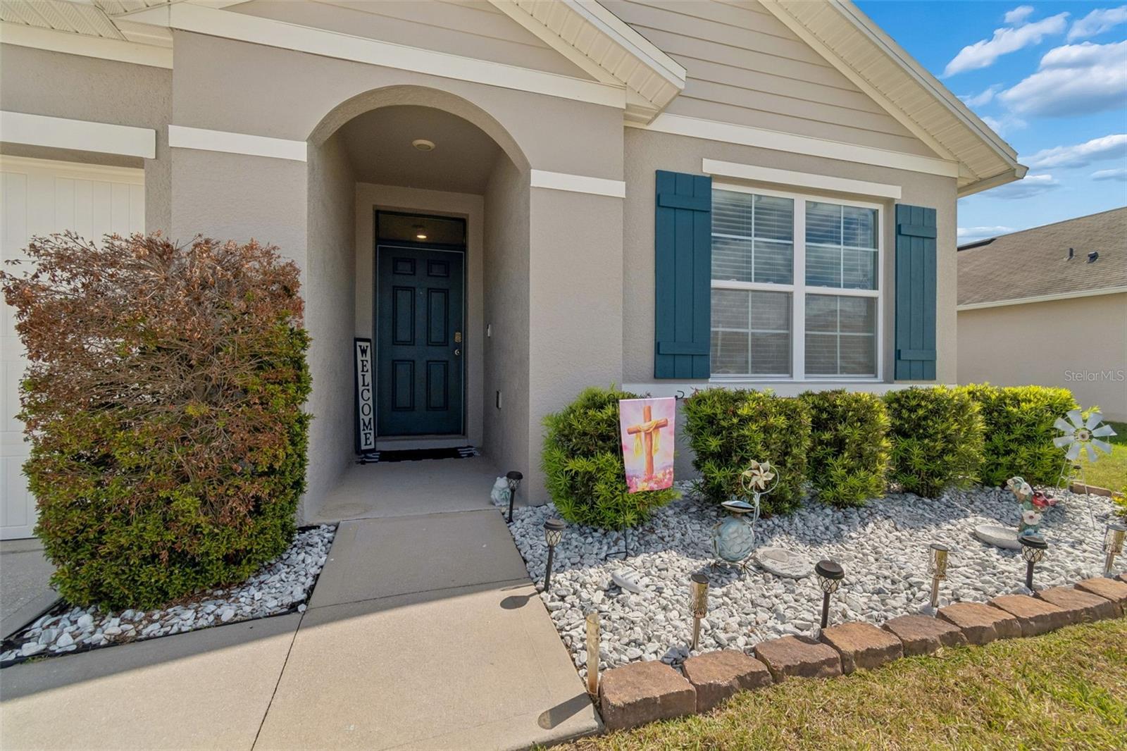 1849 PRISTINE LOOP, LAKELAND, FL, 33811