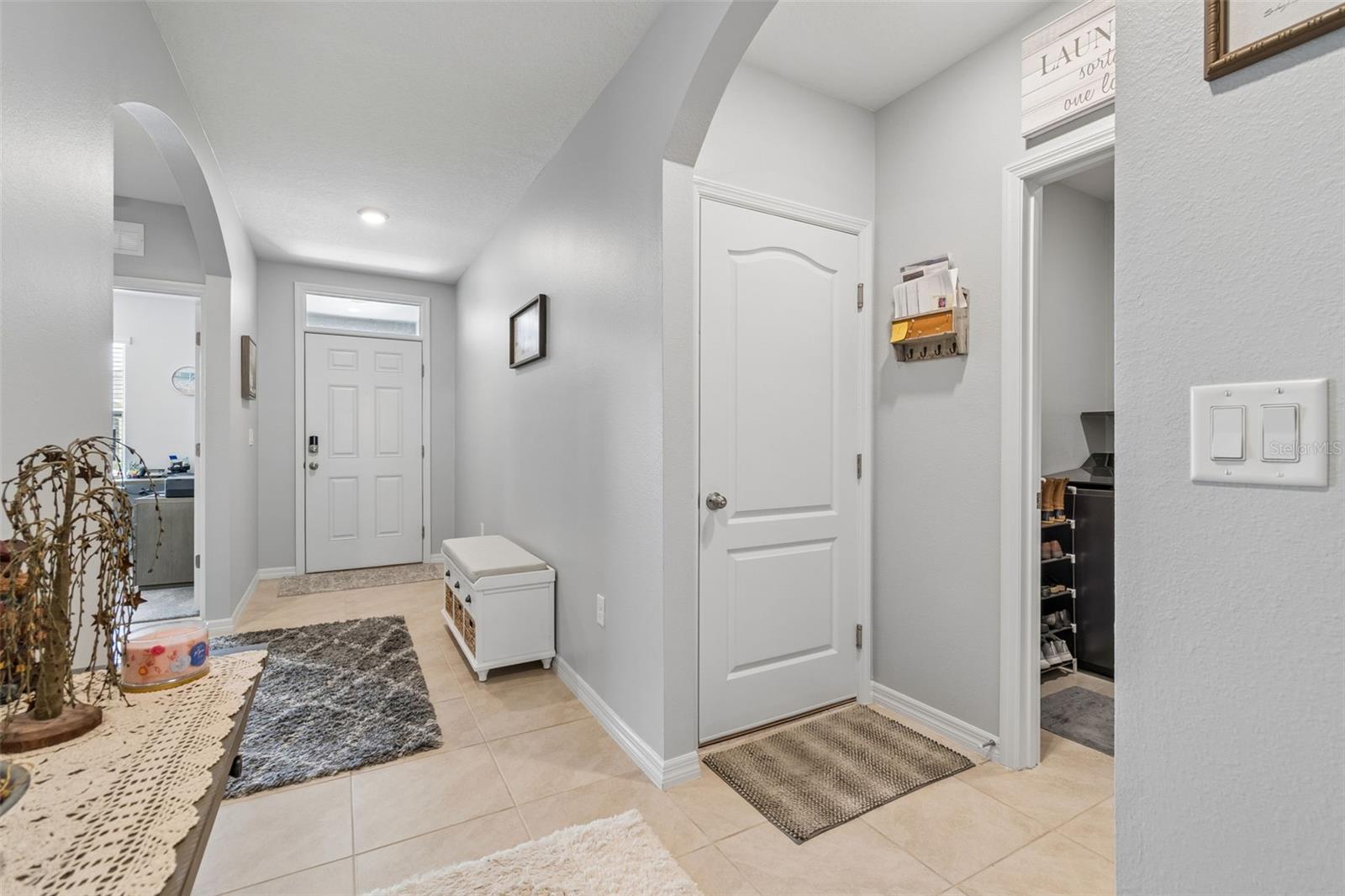 1849 PRISTINE LOOP, LAKELAND, FL, 33811