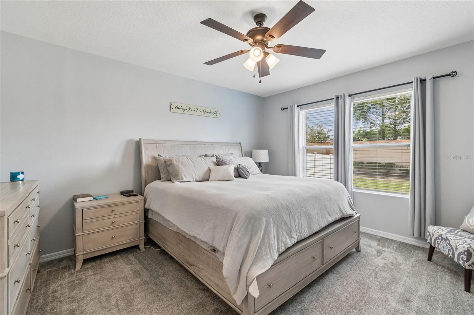 1849 PRISTINE LOOP, LAKELAND, FL, 33811
