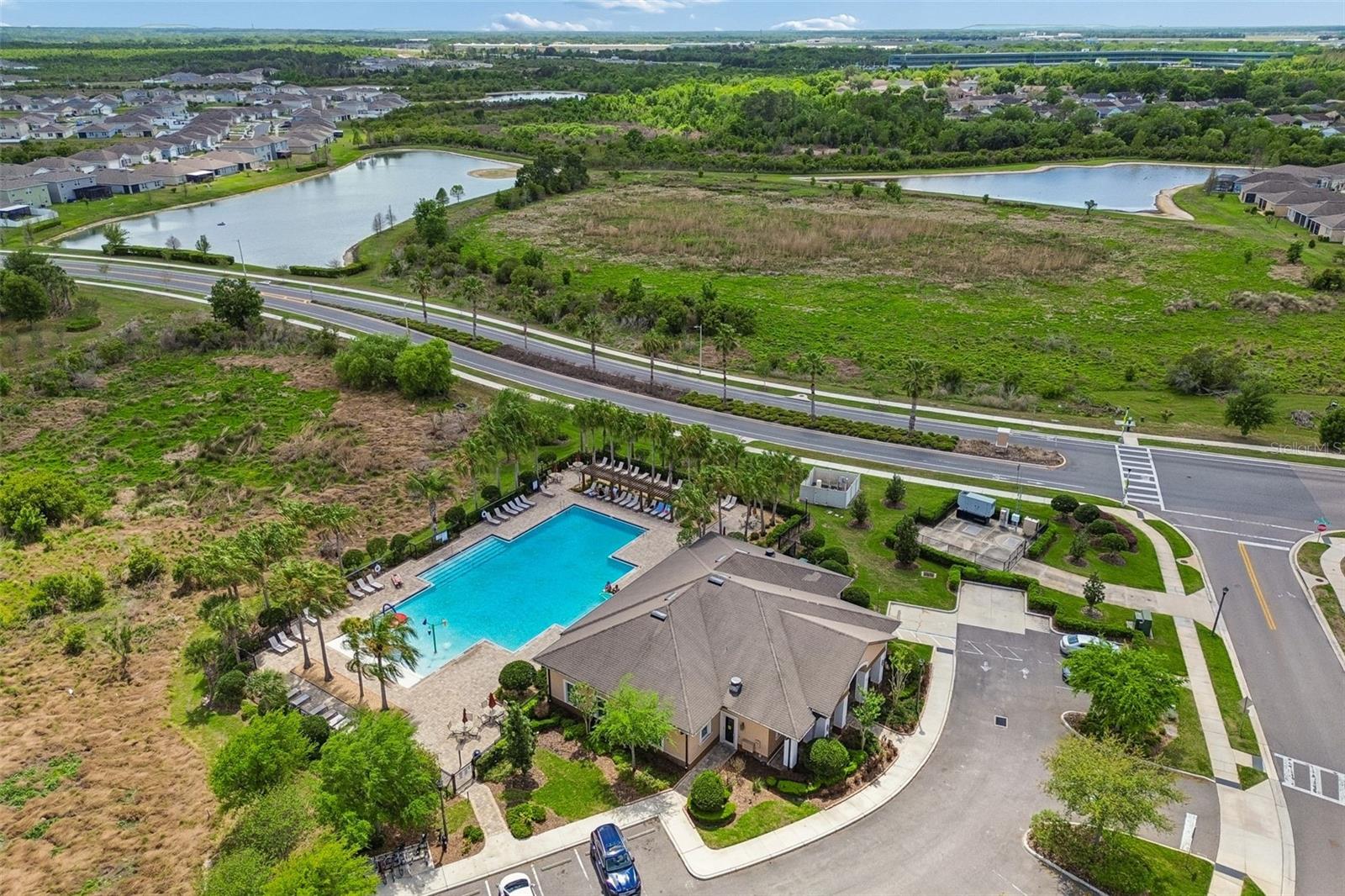 1849 PRISTINE LOOP, LAKELAND, FL, 33811
