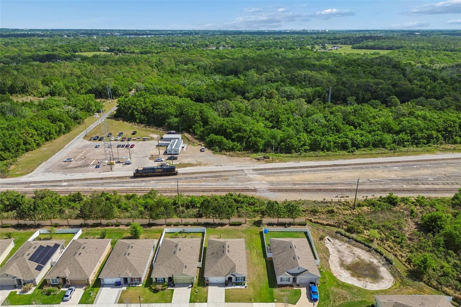 1849 PRISTINE LOOP, LAKELAND, FL, 33811
