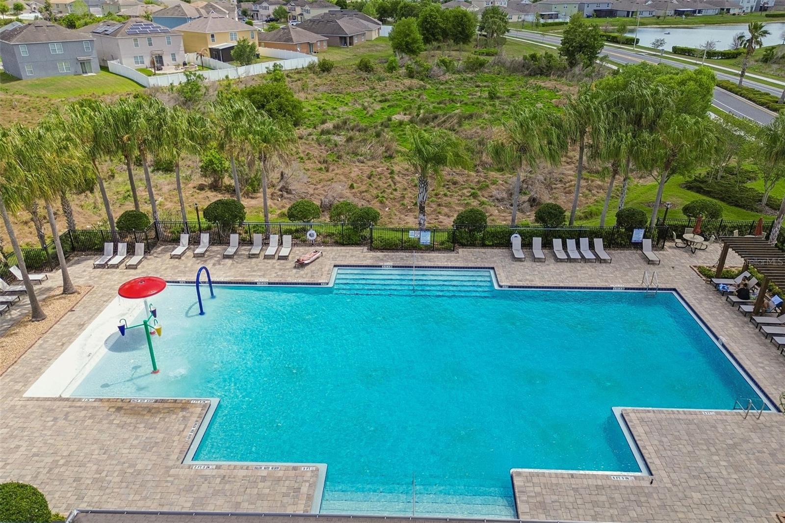 1849 PRISTINE LOOP, LAKELAND, FL, 33811
