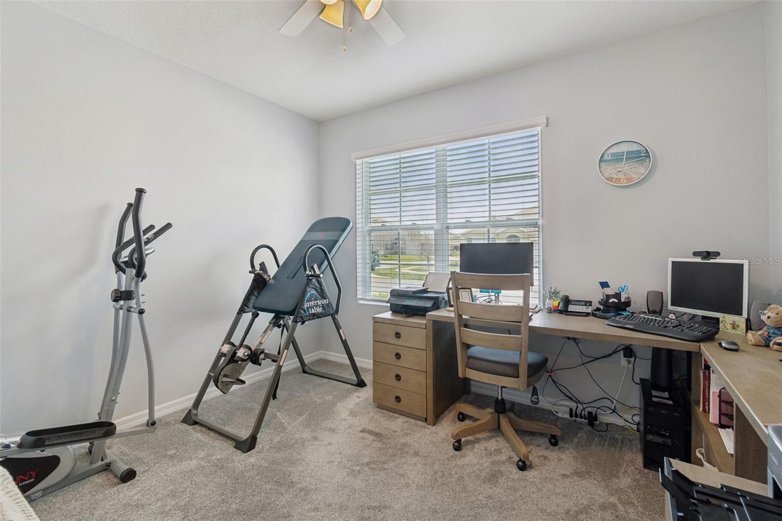 1849 PRISTINE LOOP, LAKELAND, FL, 33811