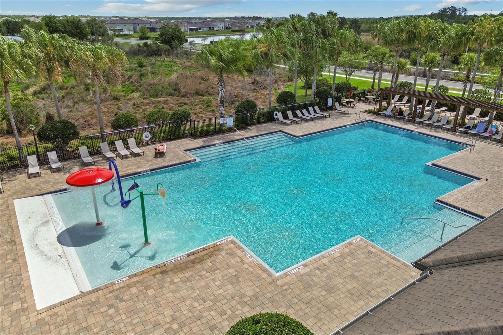 1849 PRISTINE LOOP, LAKELAND, FL, 33811