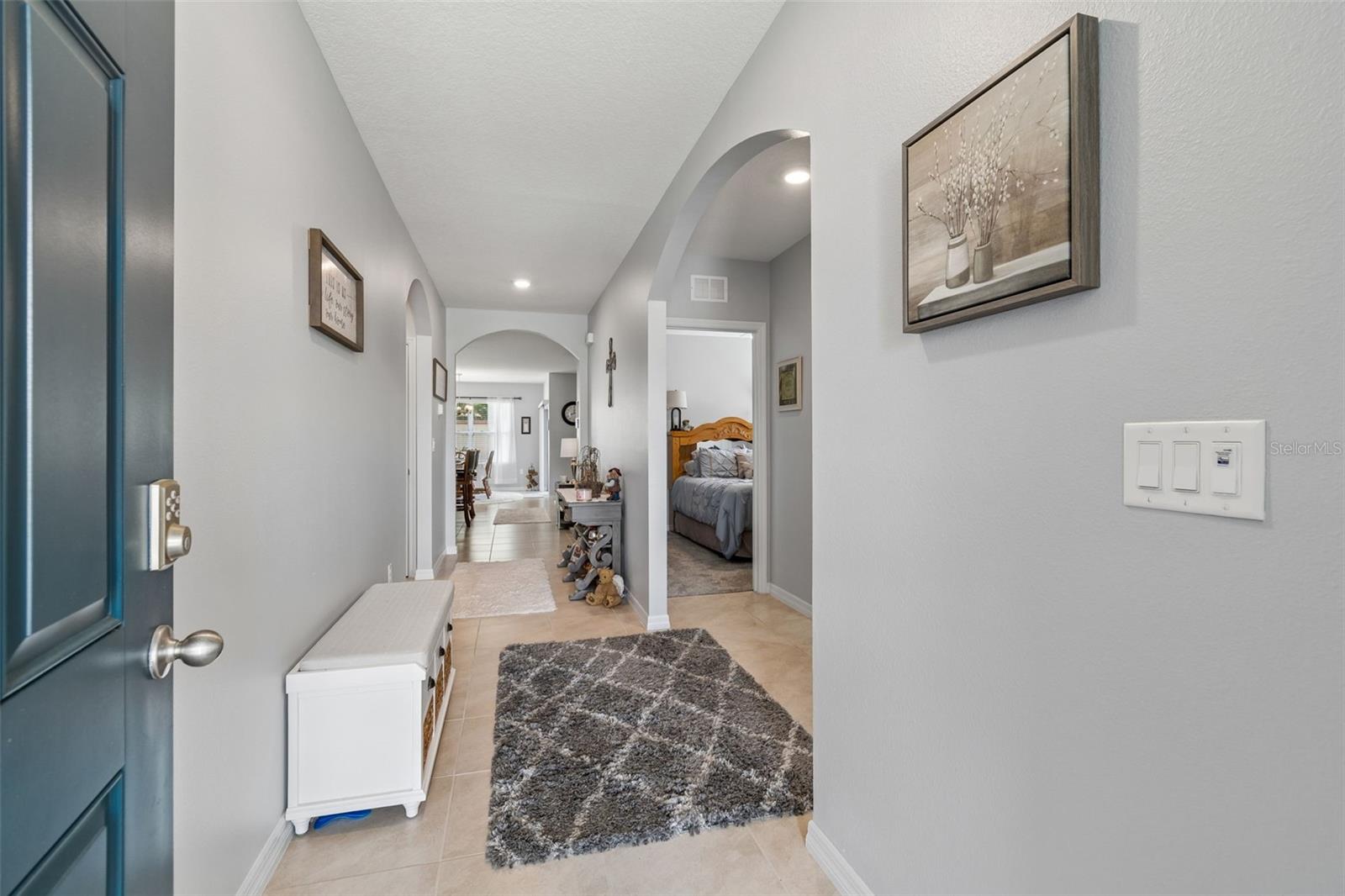 1849 PRISTINE LOOP, LAKELAND, FL, 33811