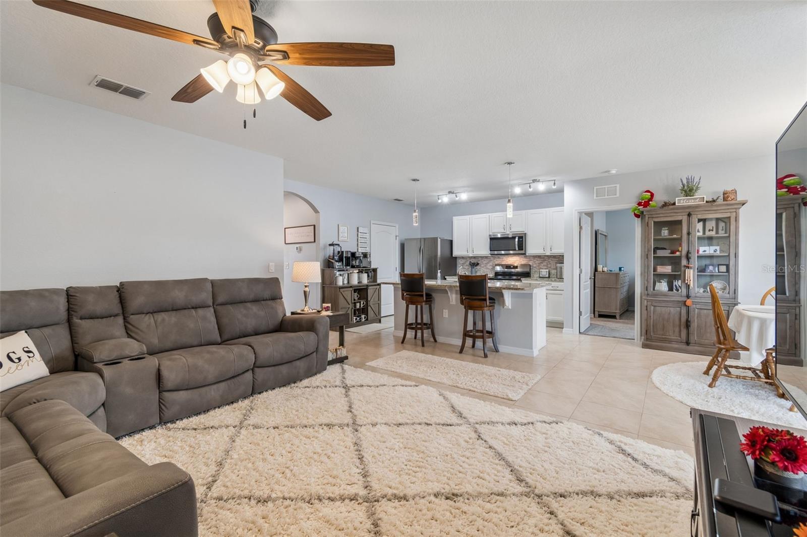 1849 PRISTINE LOOP, LAKELAND, FL, 33811