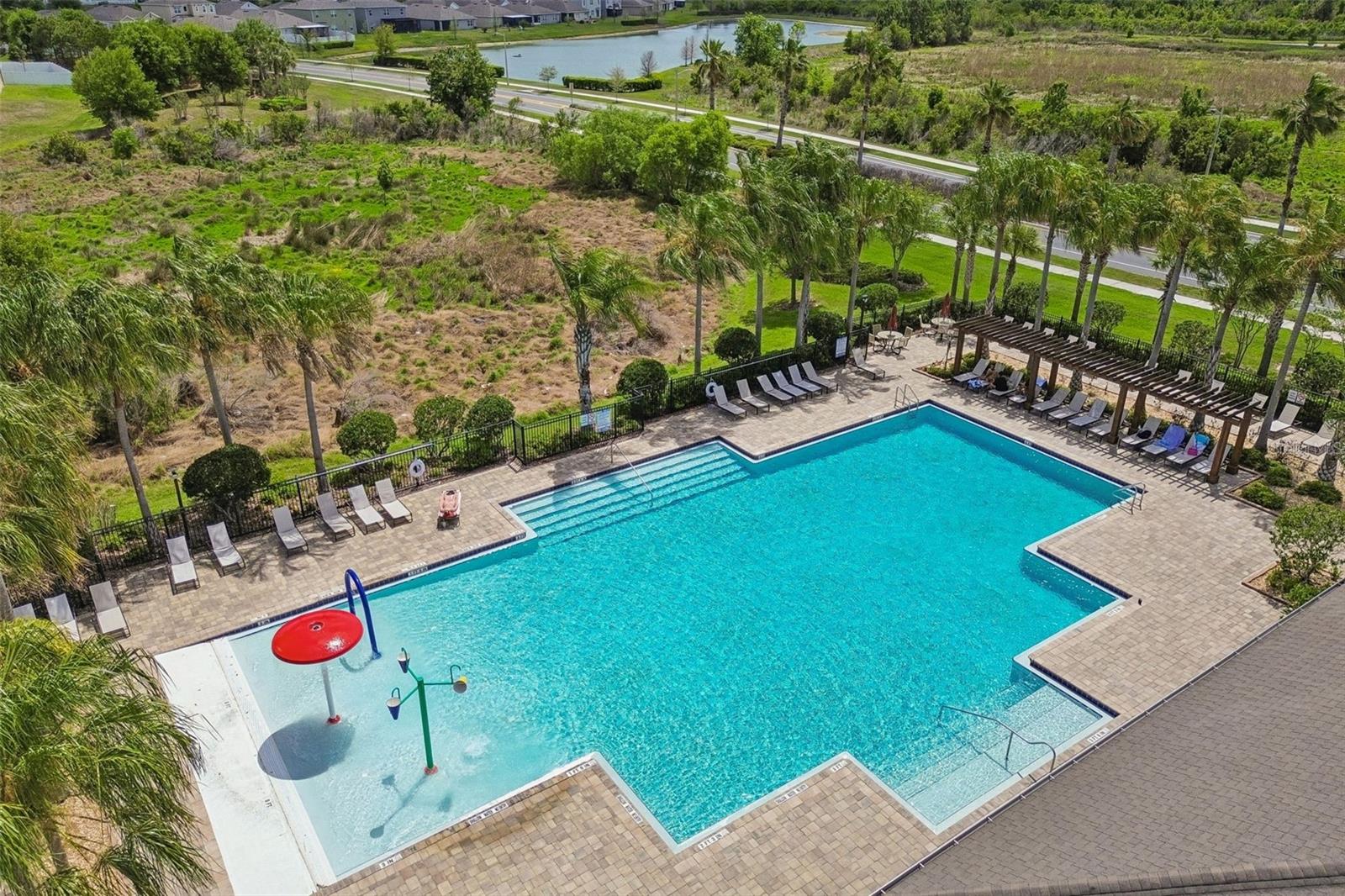 1849 PRISTINE LOOP, LAKELAND, FL, 33811