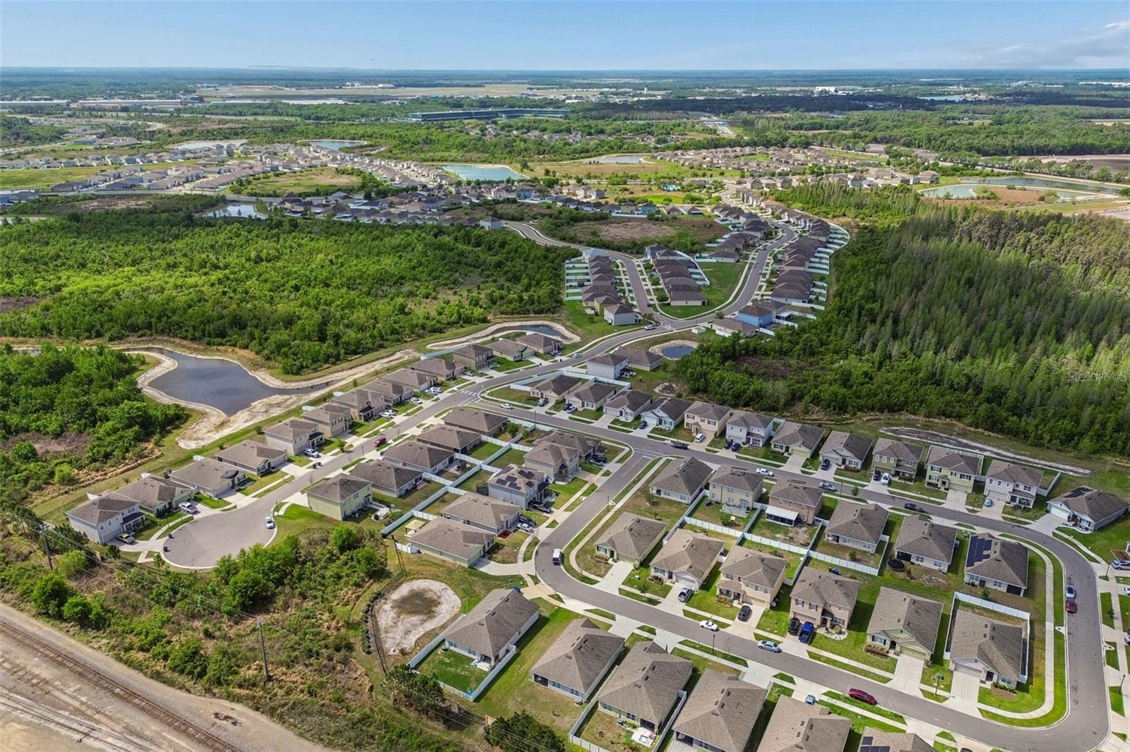 1849 PRISTINE LOOP, LAKELAND, FL, 33811