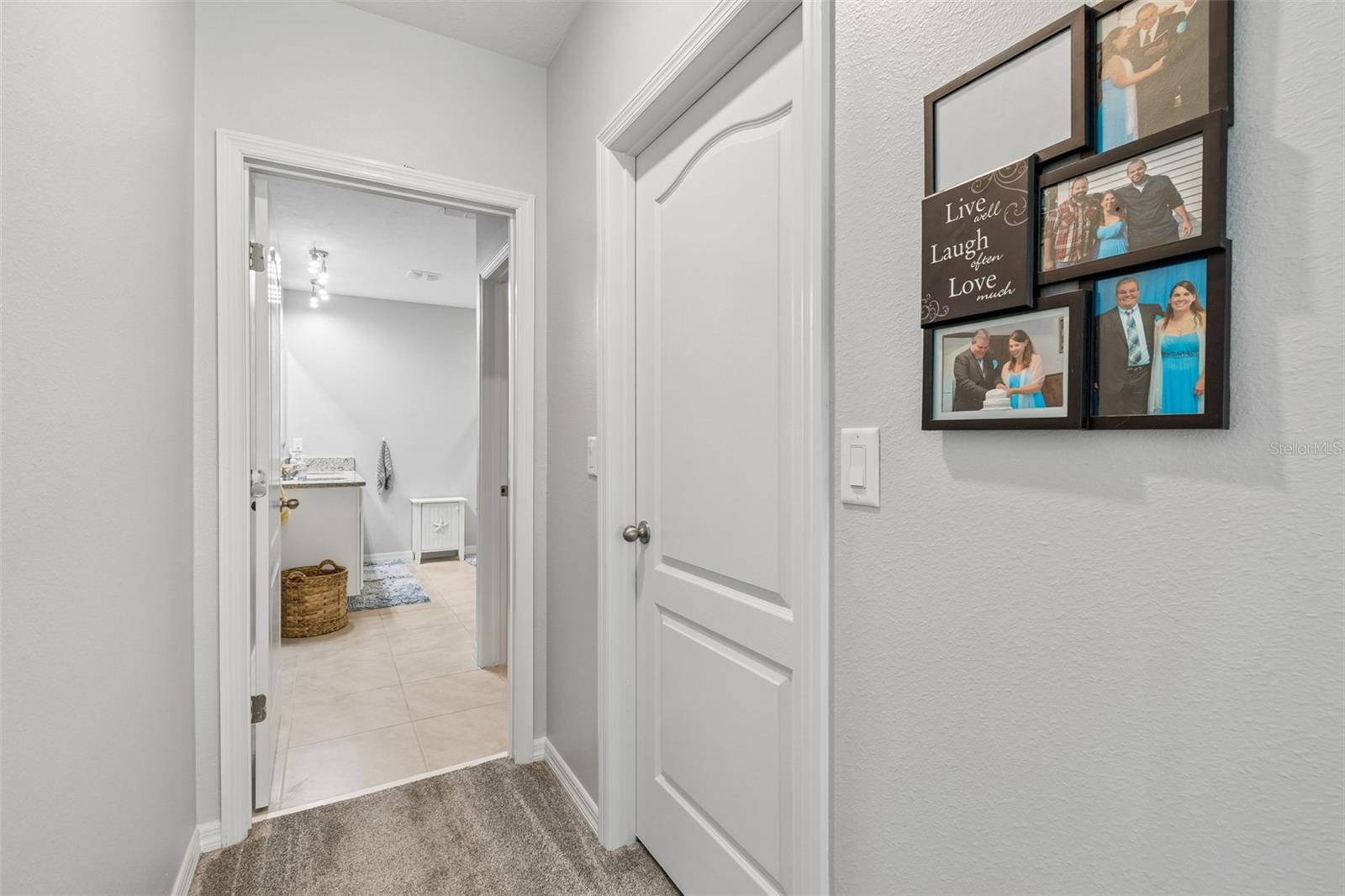 1849 PRISTINE LOOP, LAKELAND, FL, 33811