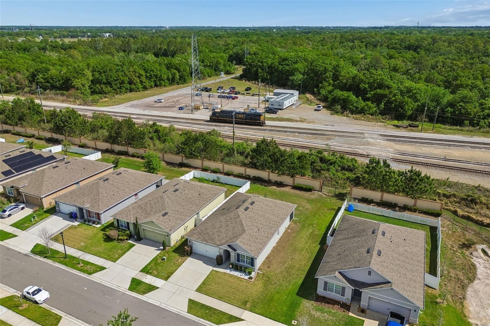 1849 PRISTINE LOOP, LAKELAND, FL, 33811