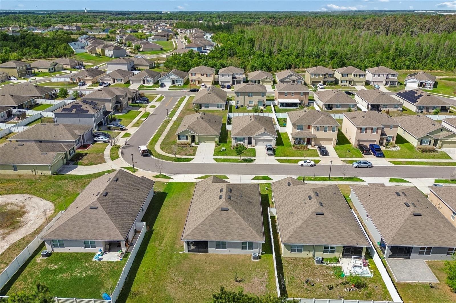 1849 PRISTINE LOOP, LAKELAND, FL, 33811
