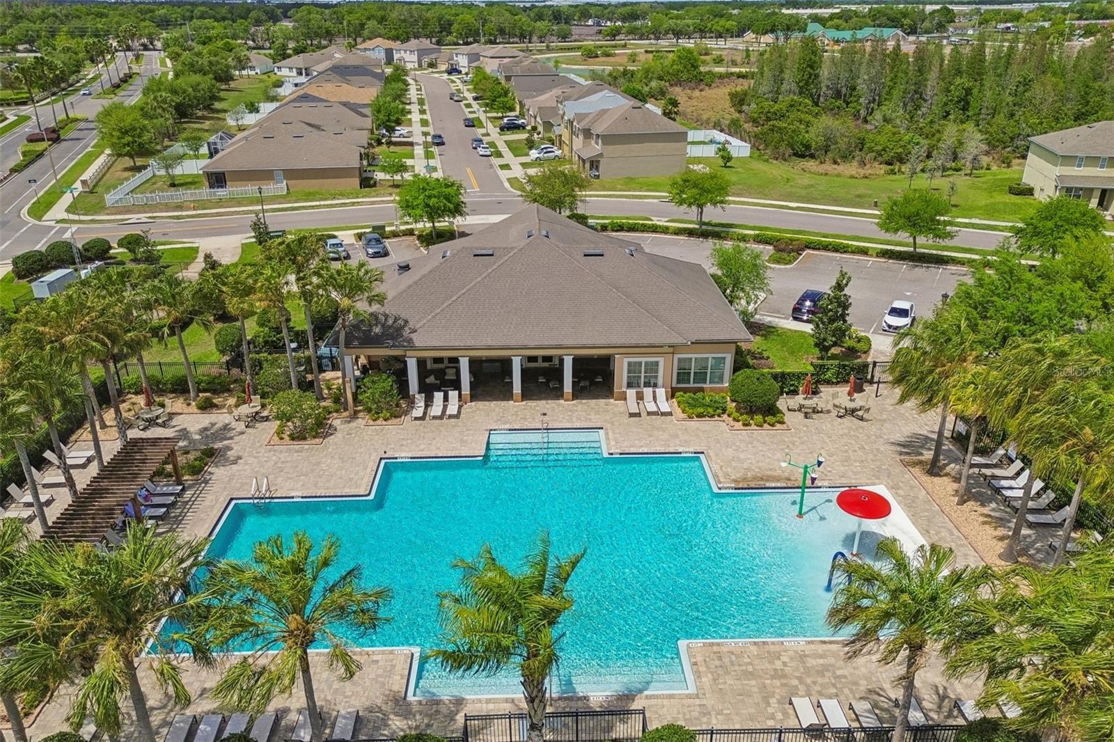 1849 PRISTINE LOOP, LAKELAND, FL, 33811