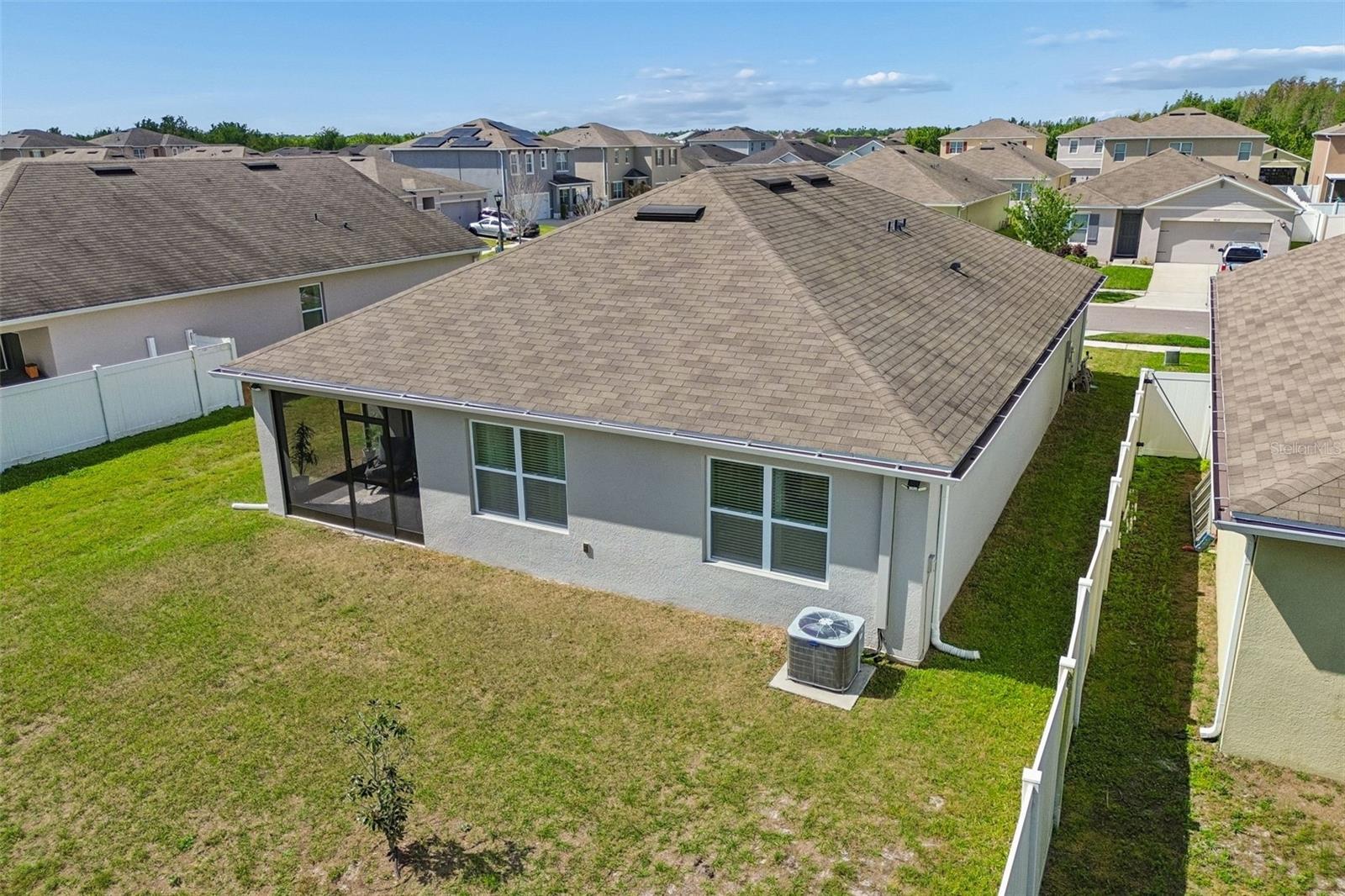 1849 PRISTINE LOOP, LAKELAND, FL, 33811