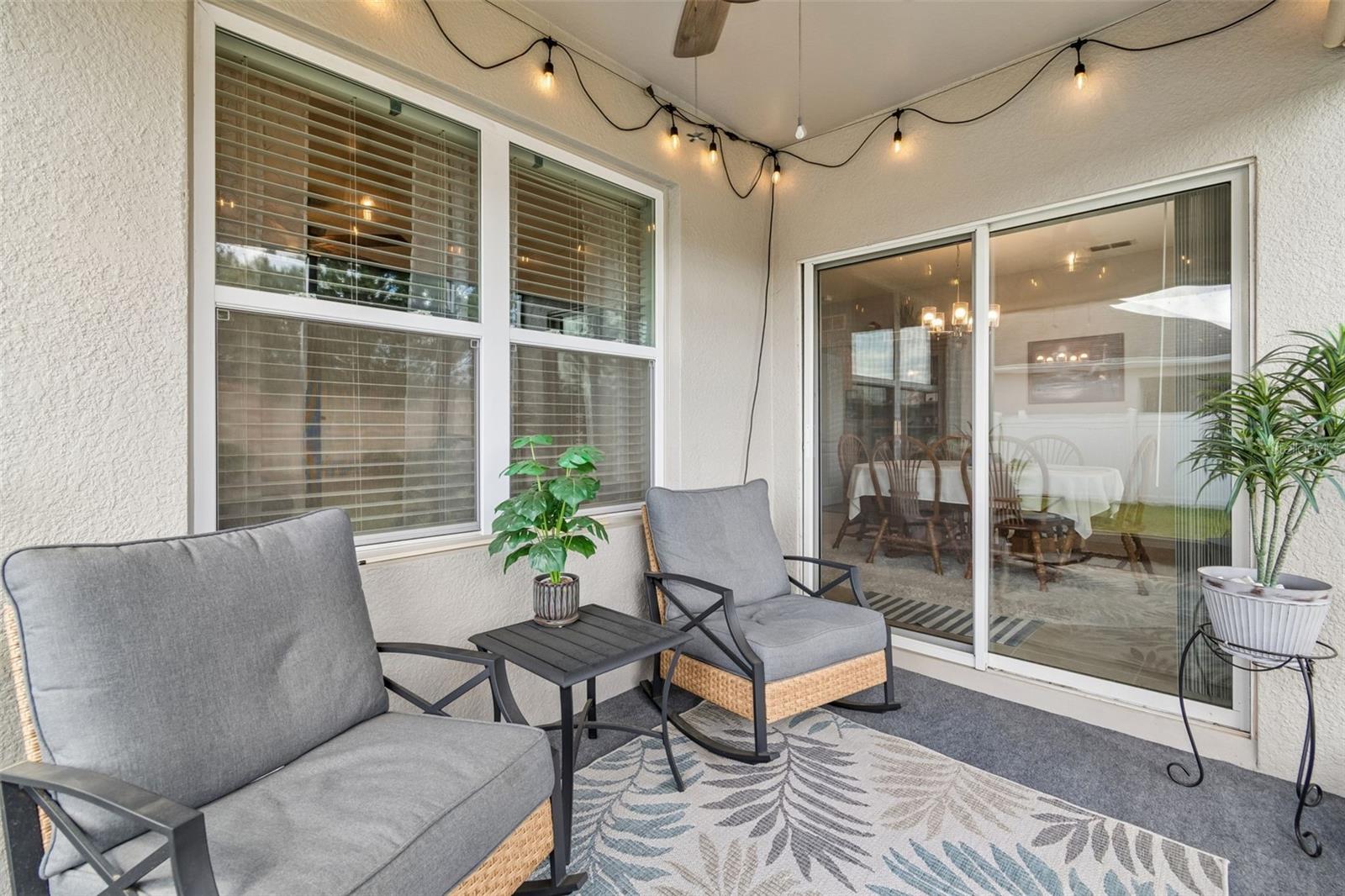1849 PRISTINE LOOP, LAKELAND, FL, 33811