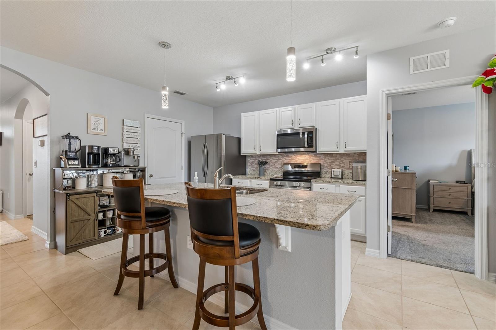 1849 PRISTINE LOOP, LAKELAND, FL, 33811