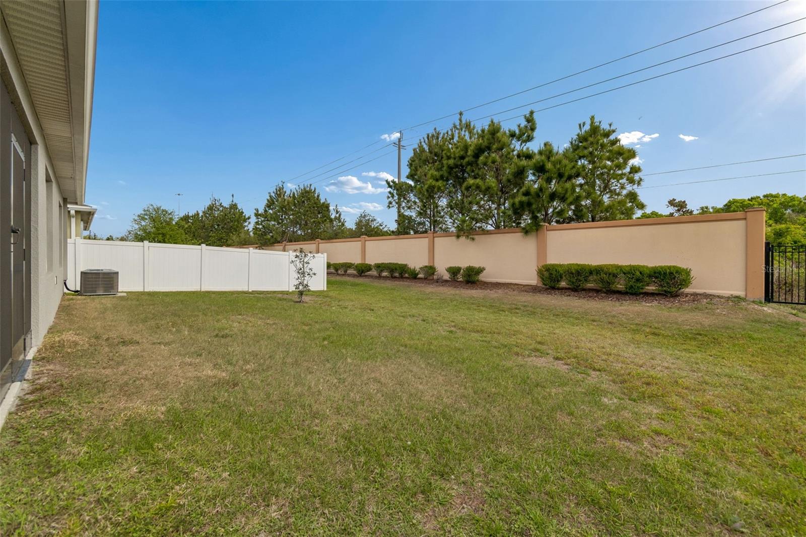 1849 PRISTINE LOOP, LAKELAND, FL, 33811