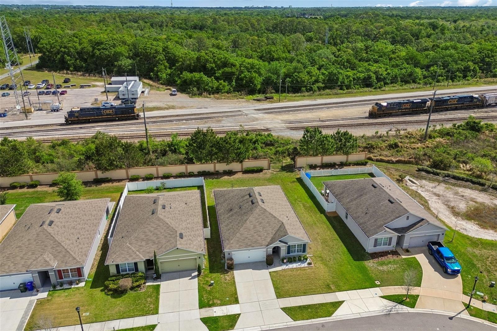 1849 PRISTINE LOOP, LAKELAND, FL, 33811