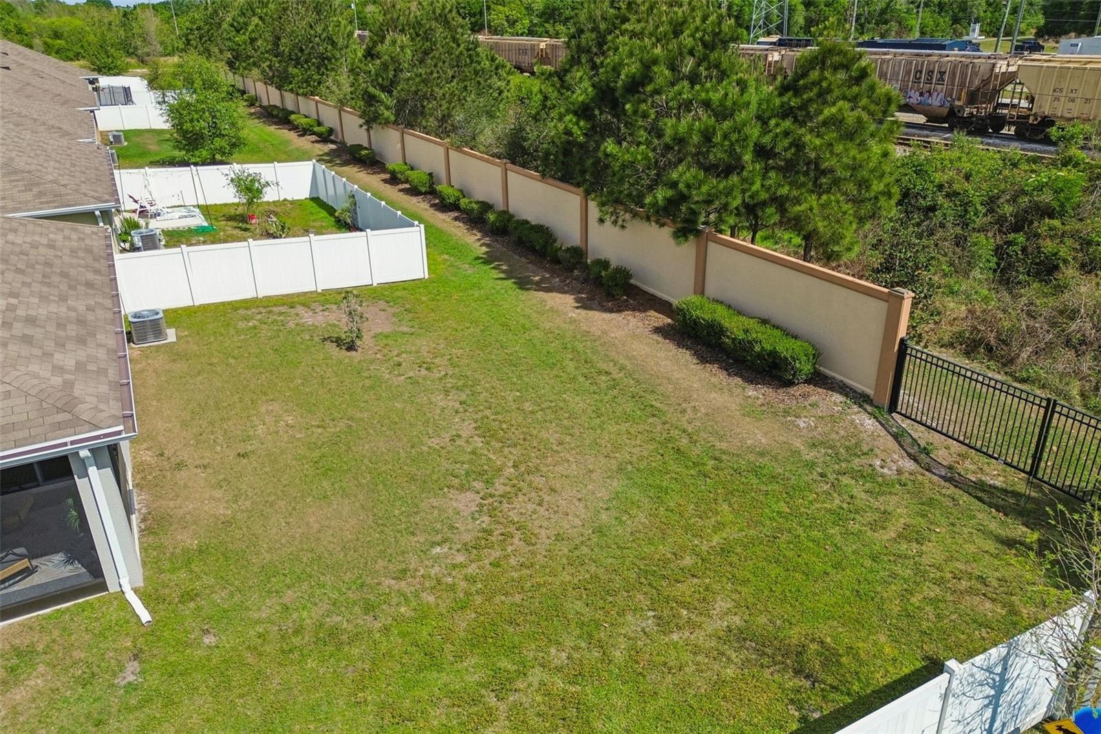 1849 PRISTINE LOOP, LAKELAND, FL, 33811