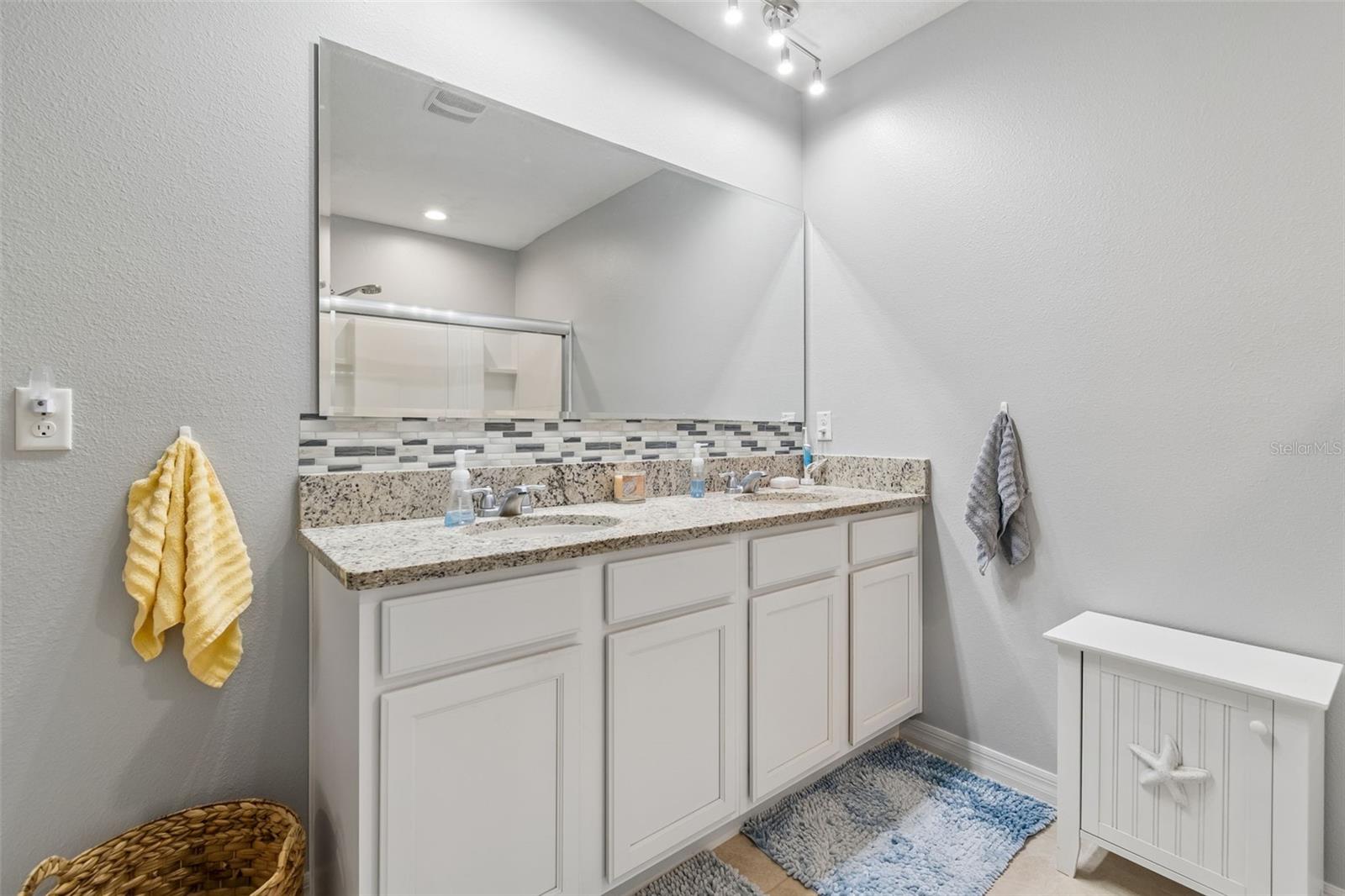 1849 PRISTINE LOOP, LAKELAND, FL, 33811