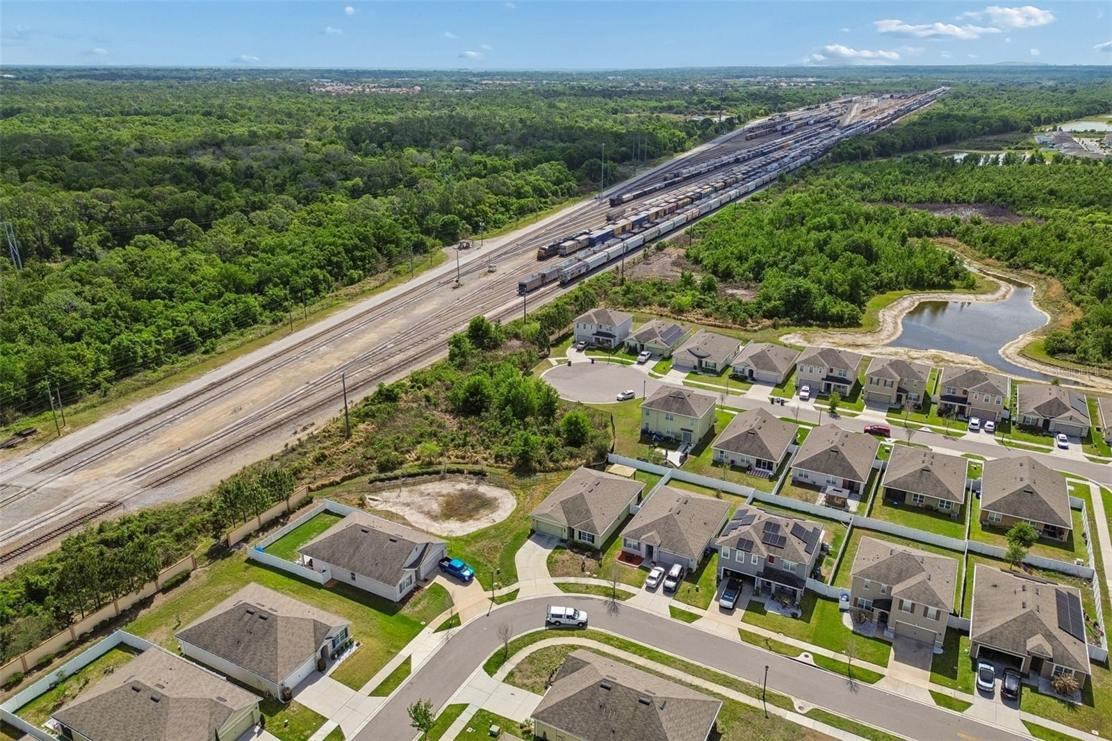 1849 PRISTINE LOOP, LAKELAND, FL, 33811