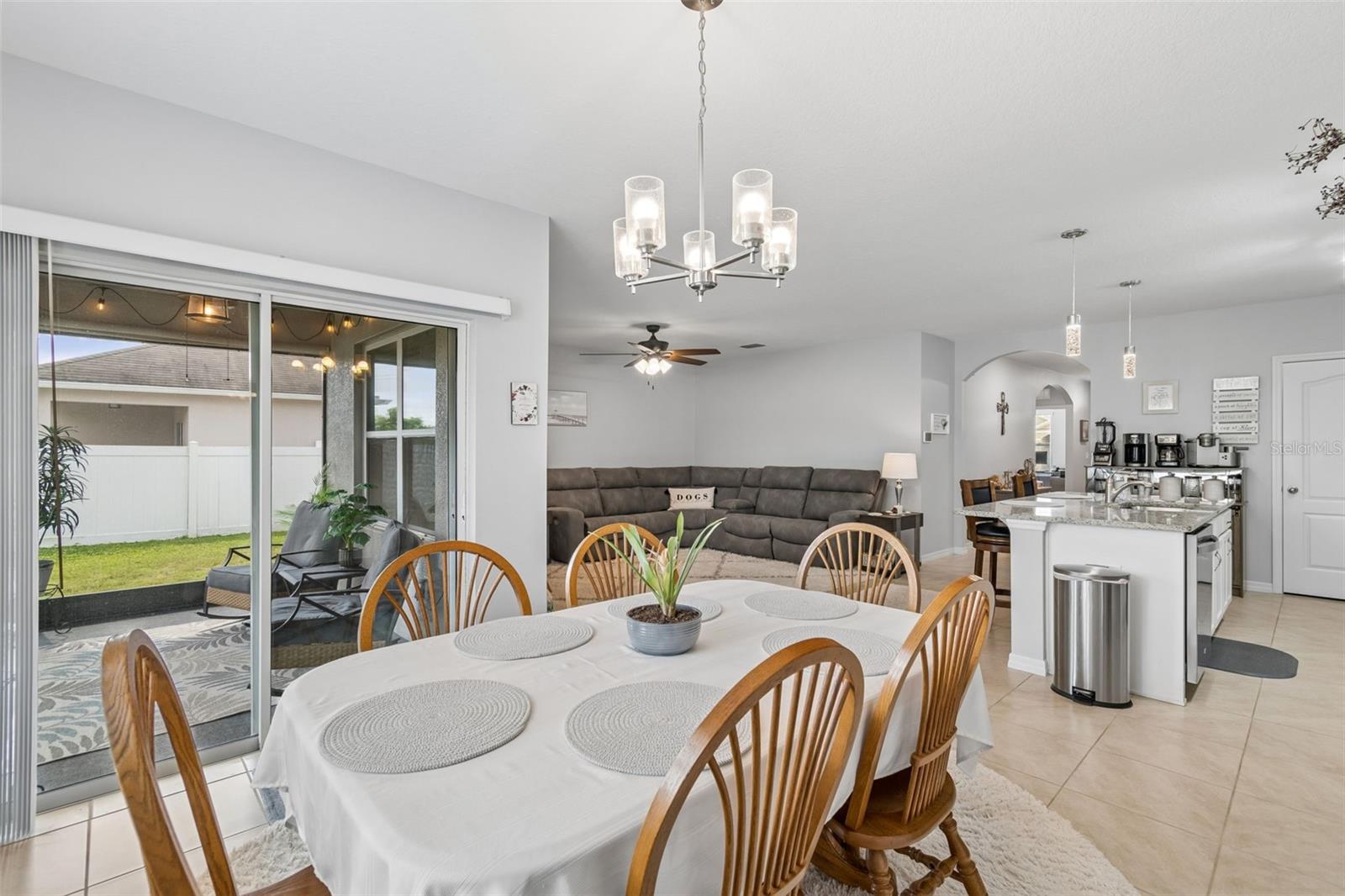 1849 PRISTINE LOOP, LAKELAND, FL, 33811