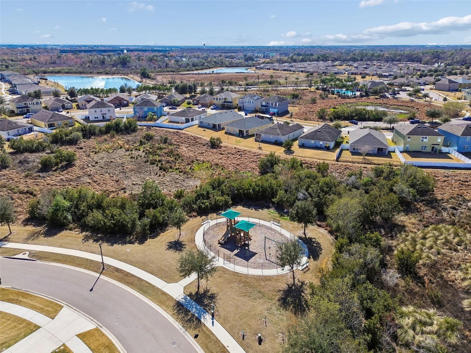1849 PRISTINE LOOP, LAKELAND, FL, 33811