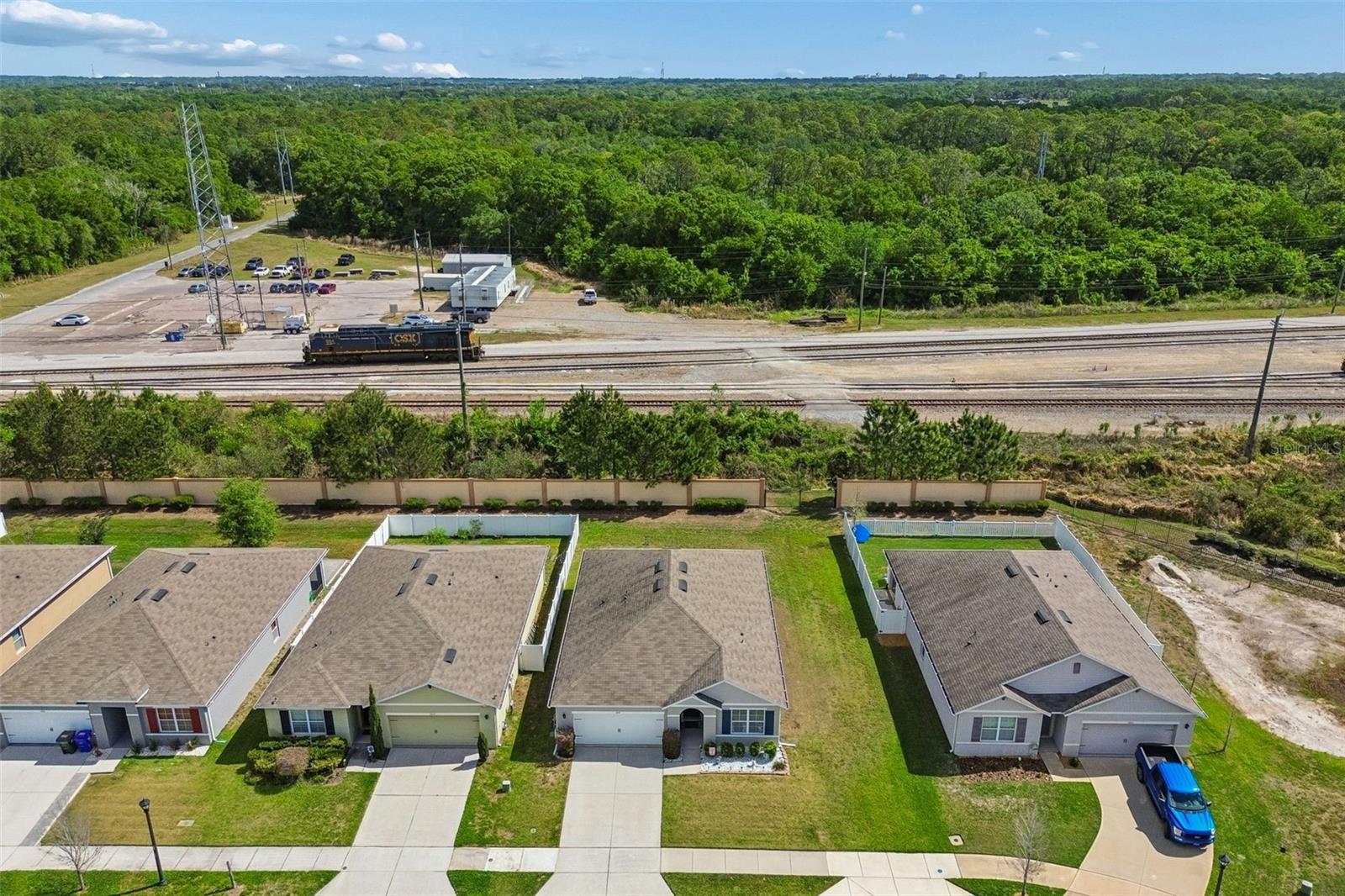 1849 PRISTINE LOOP, LAKELAND, FL, 33811