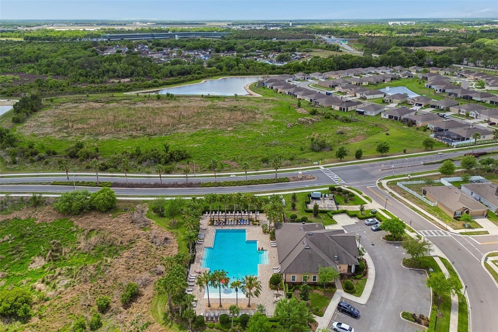 1849 PRISTINE LOOP, LAKELAND, FL, 33811
