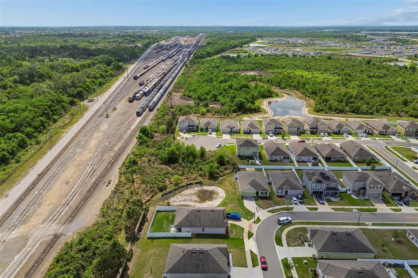 1849 PRISTINE LOOP, LAKELAND, FL, 33811