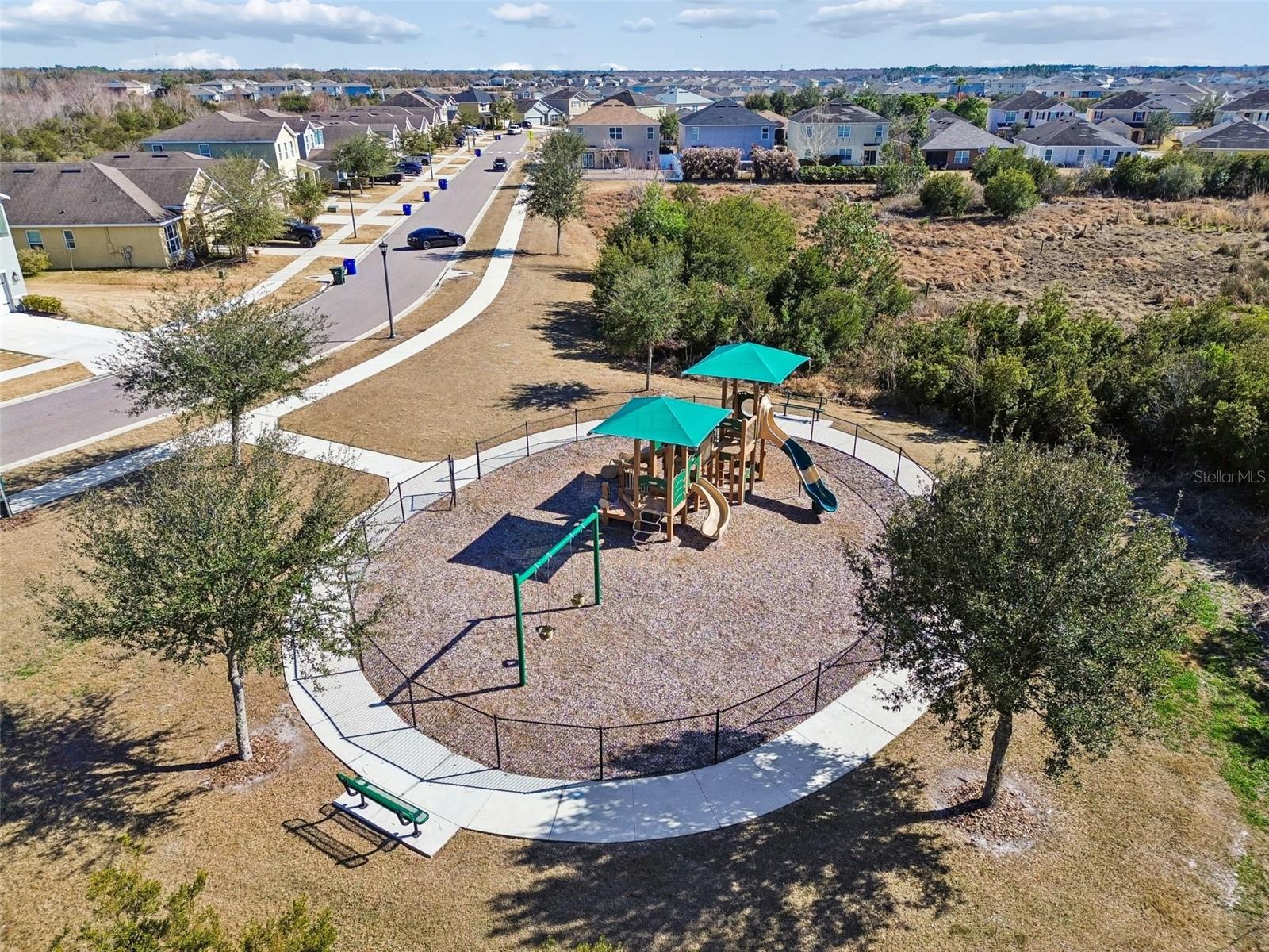 1849 PRISTINE LOOP, LAKELAND, FL, 33811