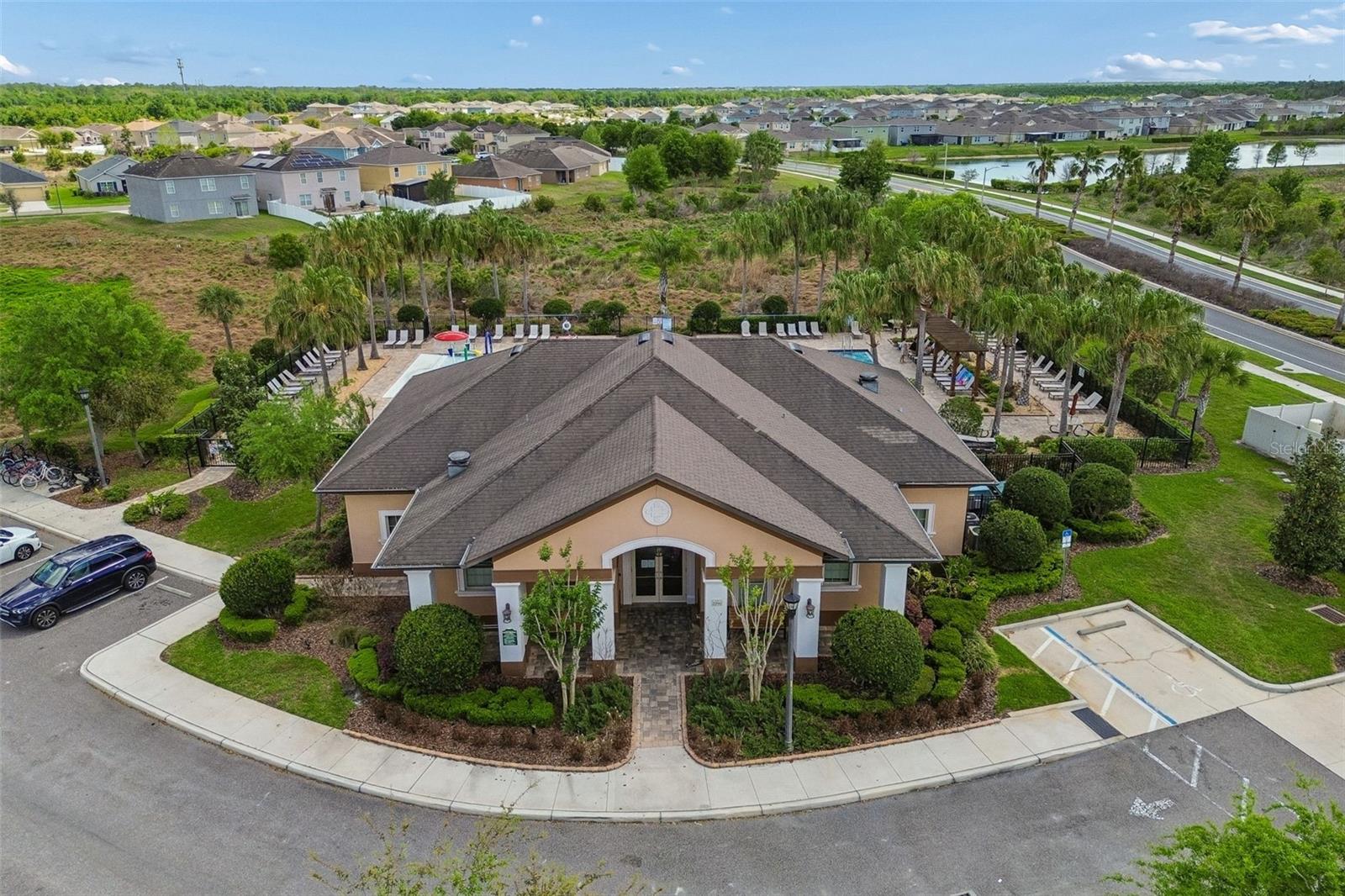 1849 PRISTINE LOOP, LAKELAND, FL, 33811
