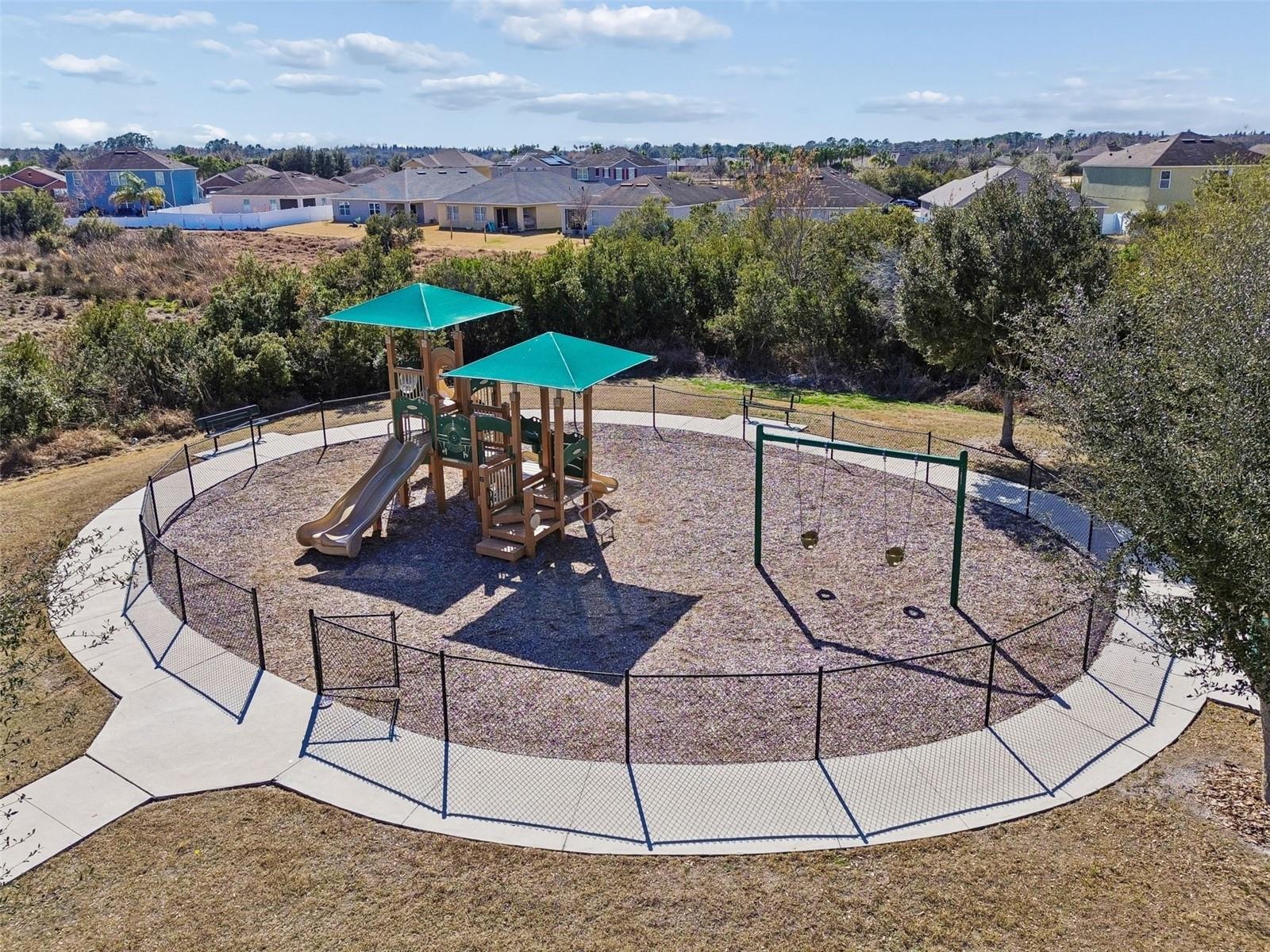 1849 PRISTINE LOOP, LAKELAND, FL, 33811