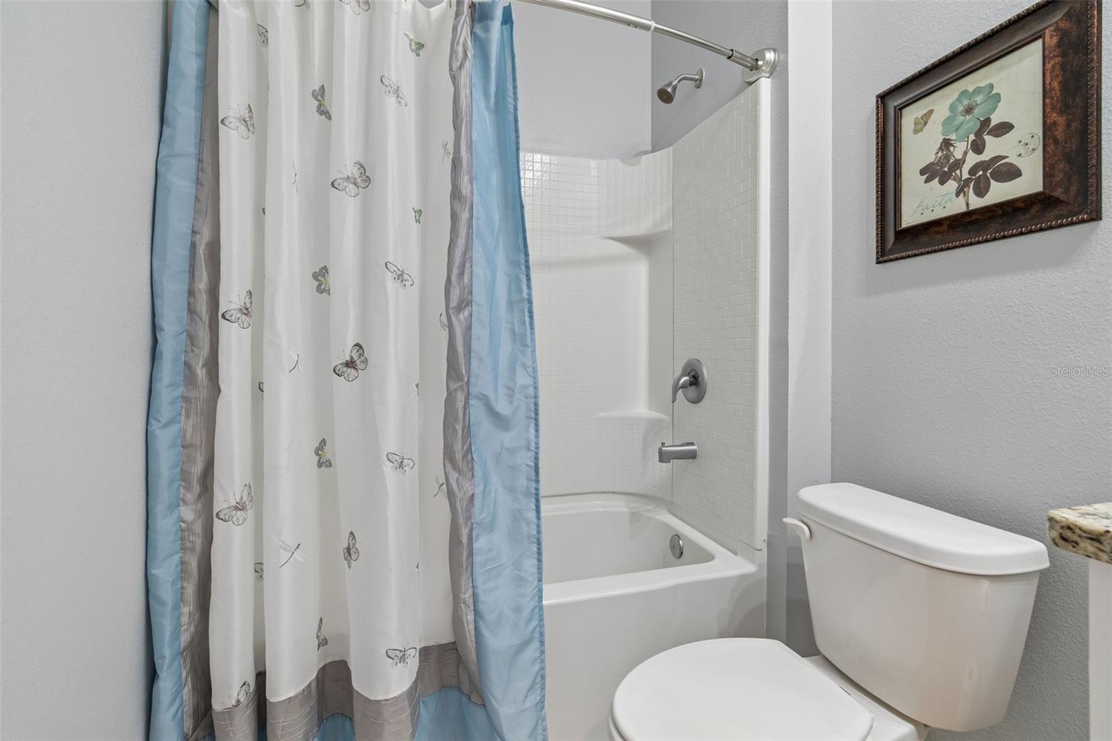 1849 PRISTINE LOOP, LAKELAND, FL, 33811