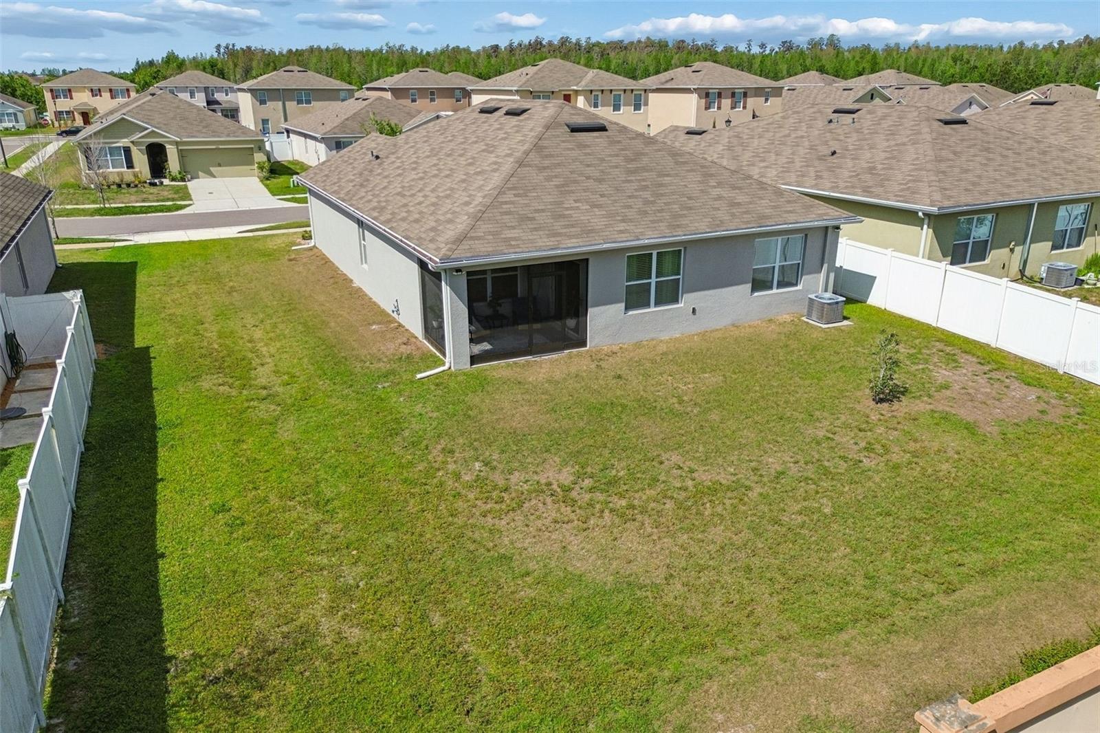 1849 PRISTINE LOOP, LAKELAND, FL, 33811