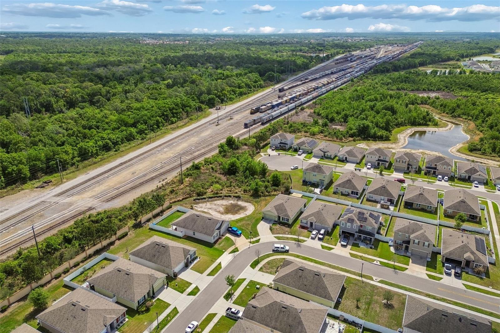 1849 PRISTINE LOOP, LAKELAND, FL, 33811