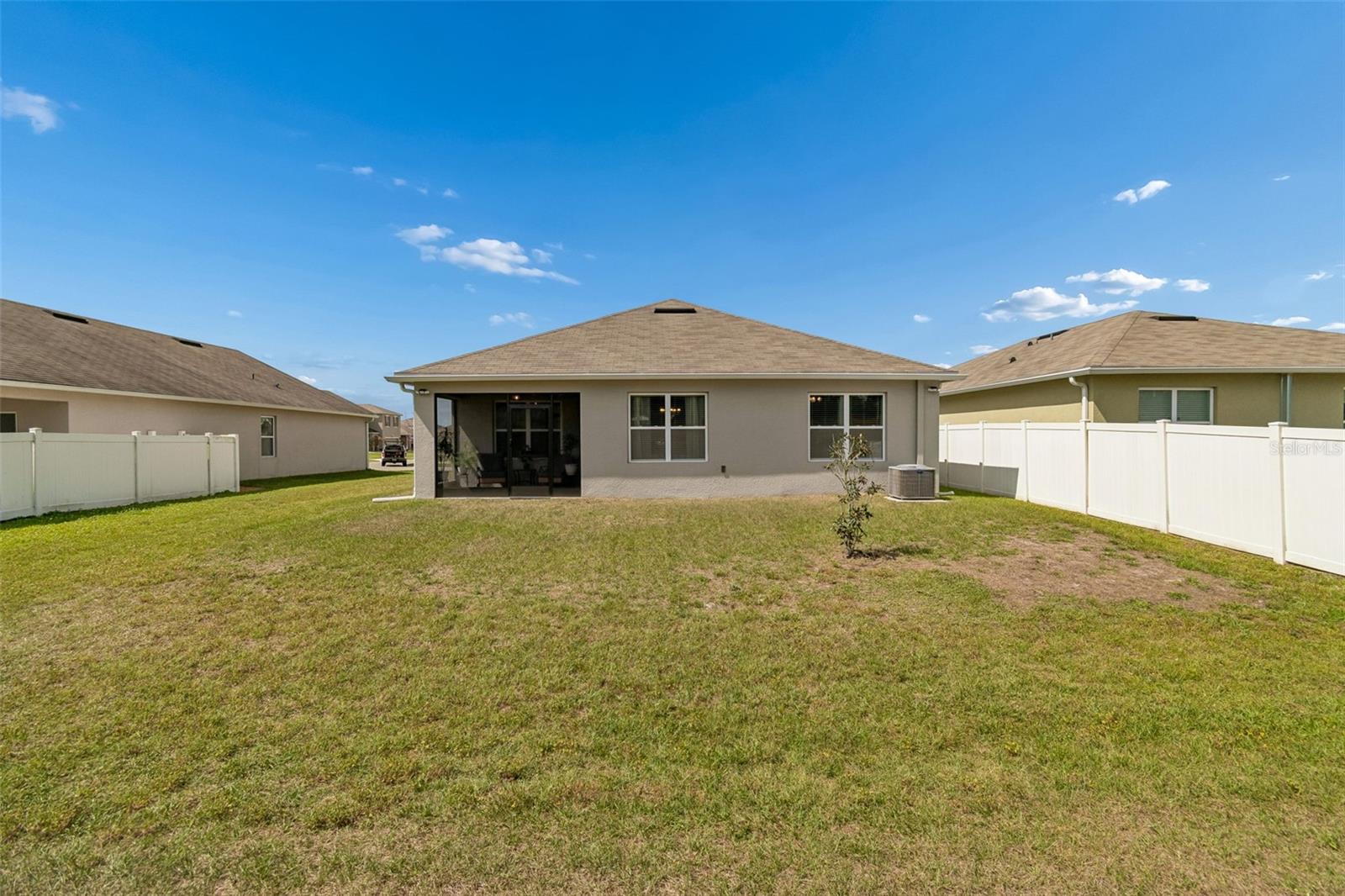 1849 PRISTINE LOOP, LAKELAND, FL, 33811