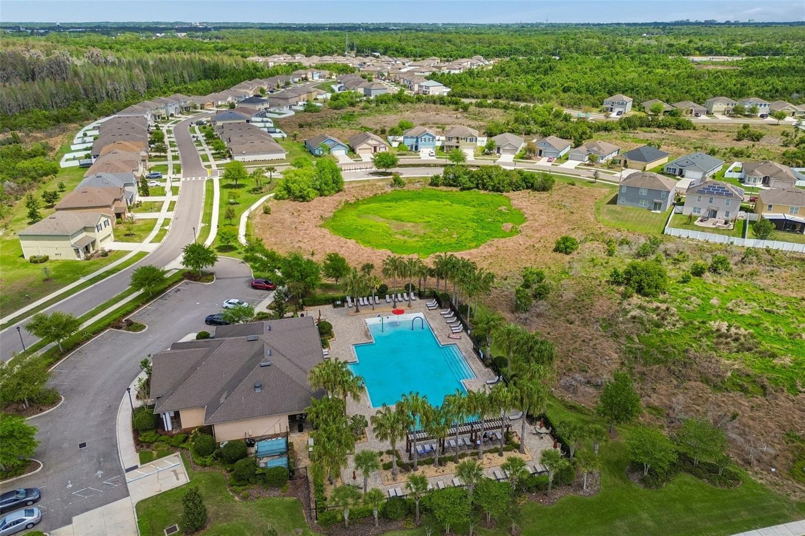 1849 PRISTINE LOOP, LAKELAND, FL, 33811