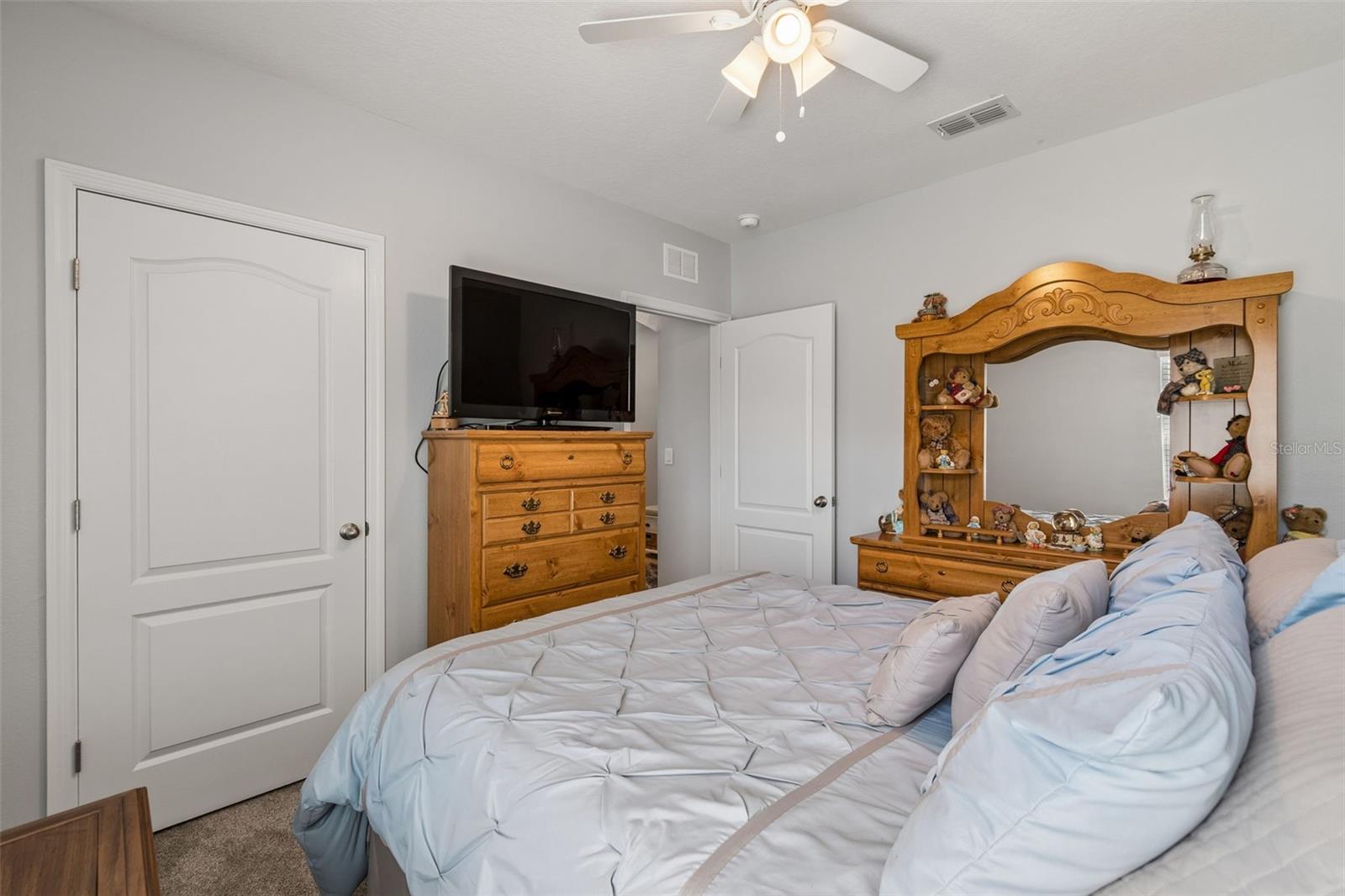 1849 PRISTINE LOOP, LAKELAND, FL, 33811